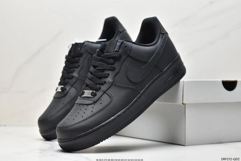 Nxkx Air Force AllSeason 207381