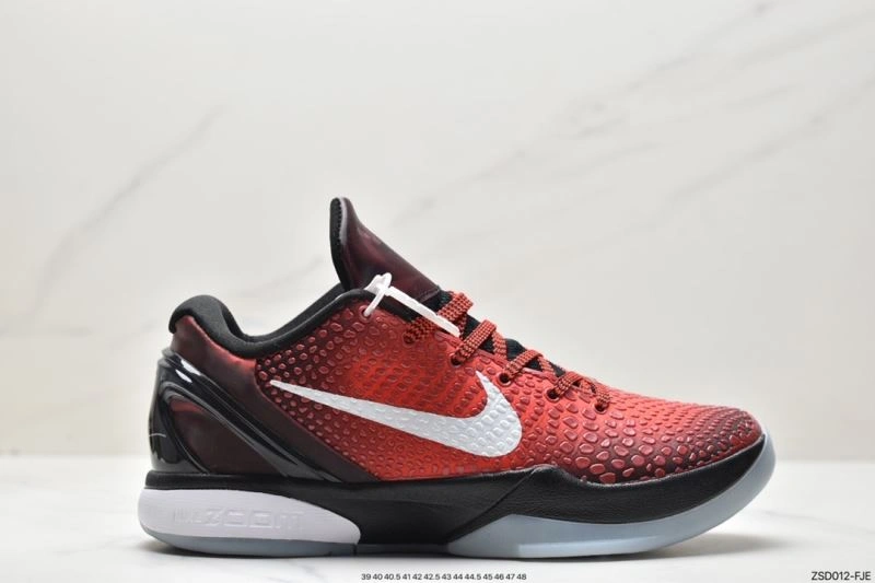 Nxkx Air Zoom Popular 205373