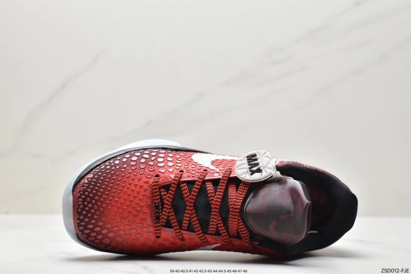 Nxkx Air Zoom Popular 205373