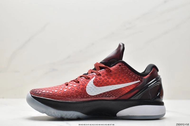 Nxkx Air Zoom Popular 205373