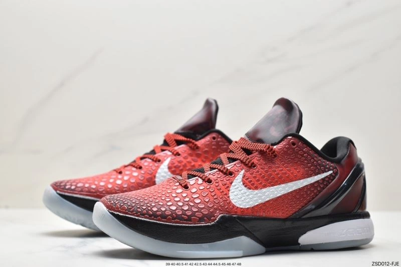 Nxkx Air Zoom Popular 205373