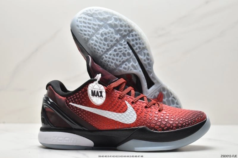Nxkx Air Zoom Popular 205373