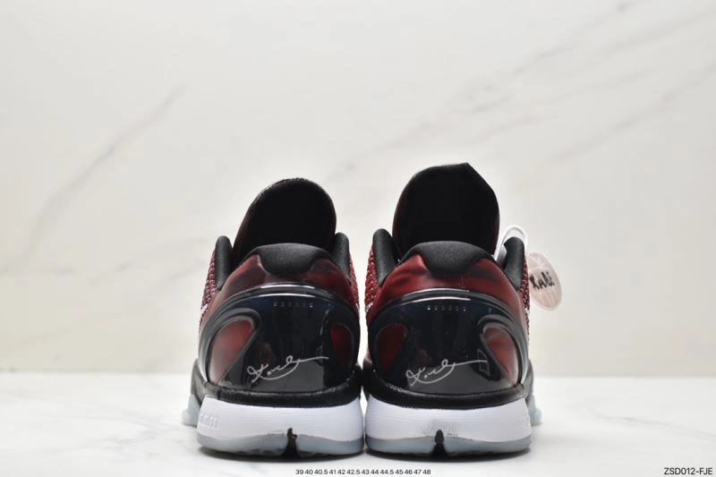 Nxkx Air Zoom Popular 205373