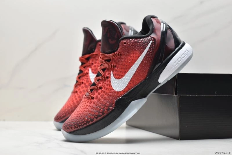 Nxkx Air Zoom Popular 205373
