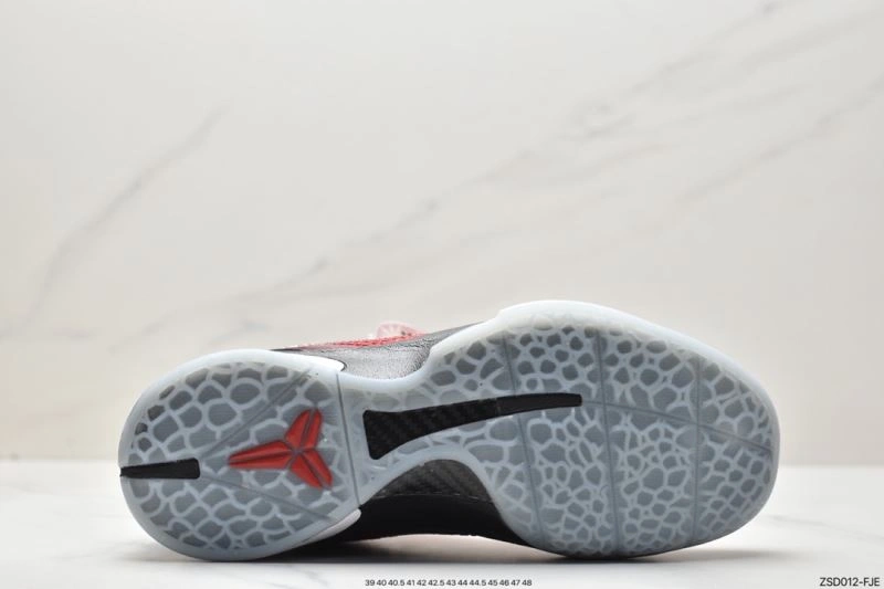 Nxkx Air Zoom Popular 205373