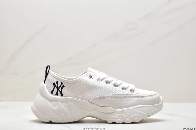 GoodFit Nxkx Sneakers 201473