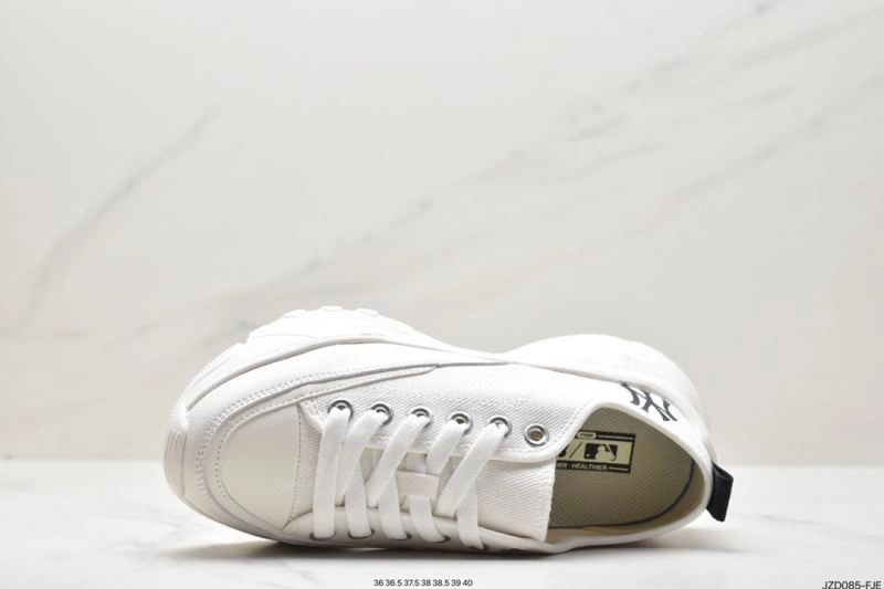 GoodFit Nxkx Sneakers 201473