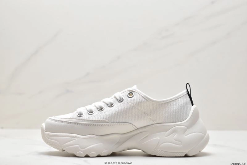 GoodFit Nxkx Sneakers 201473