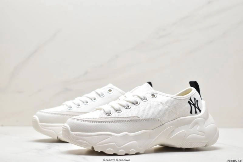 GoodFit Nxkx Sneakers 201473