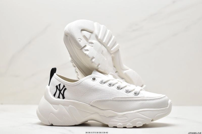 GoodFit Nxkx Sneakers 201473