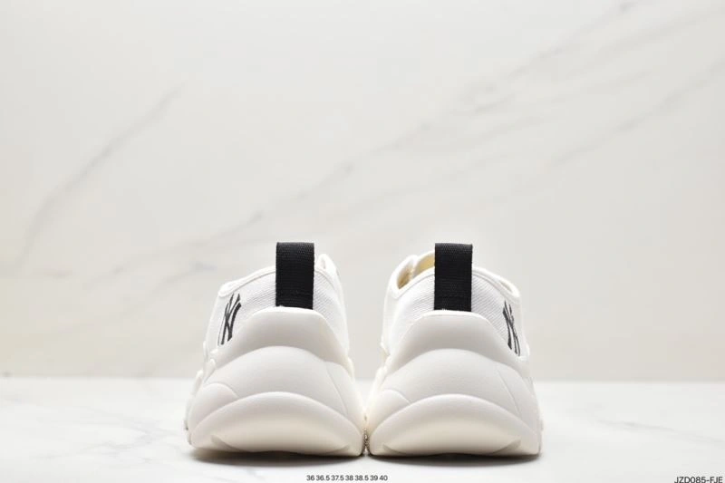 GoodFit Nxkx Sneakers 201473