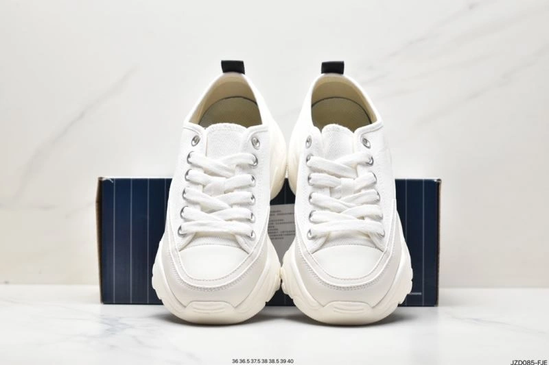 GoodFit Nxkx Sneakers 201473