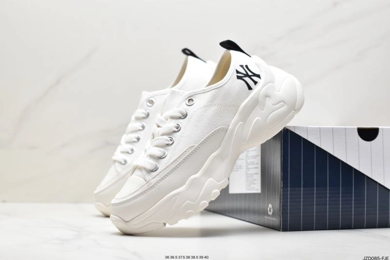 GoodFit Nxkx Sneakers 201473