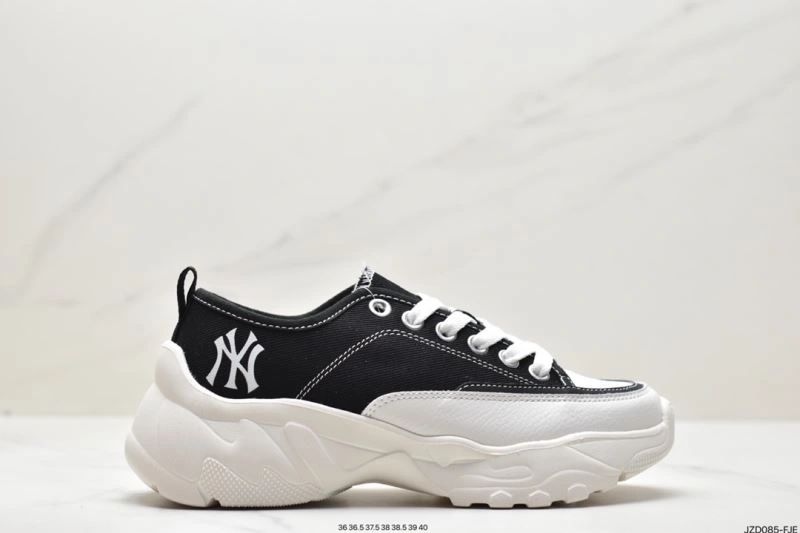 Nxkx Sneakers Bold 201465