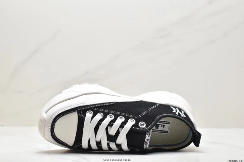 Nxkx Sneakers Bold 201465