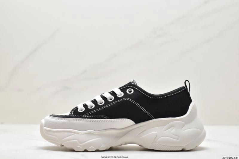 Nxkx Sneakers Bold 201465