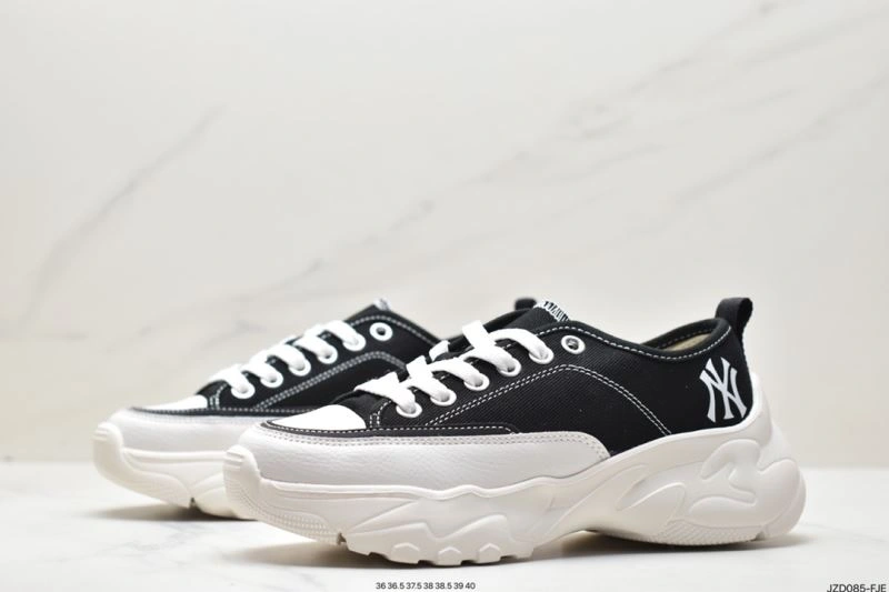 Nxkx Sneakers Bold 201465