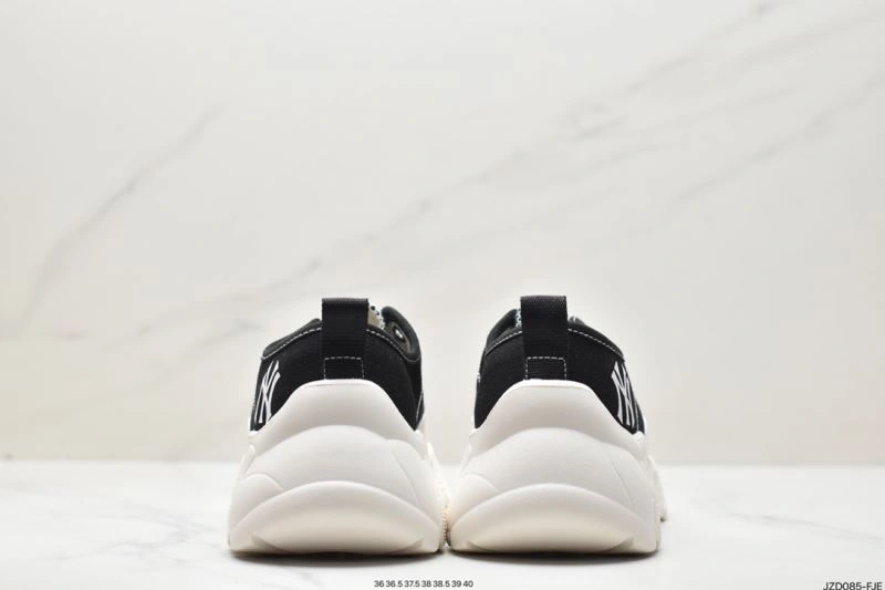 Nxkx Sneakers Bold 201465