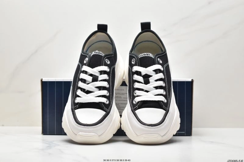 Nxkx Sneakers Bold 201465