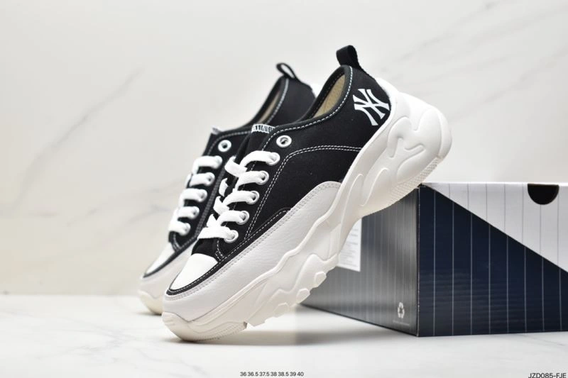 Nxkx Sneakers Bold 201465