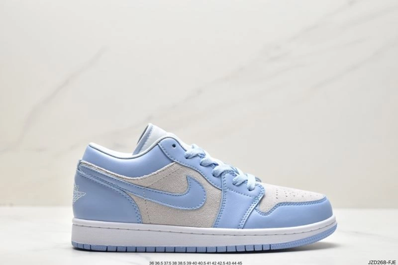 EyeCatching Nxkx Jordan 202935