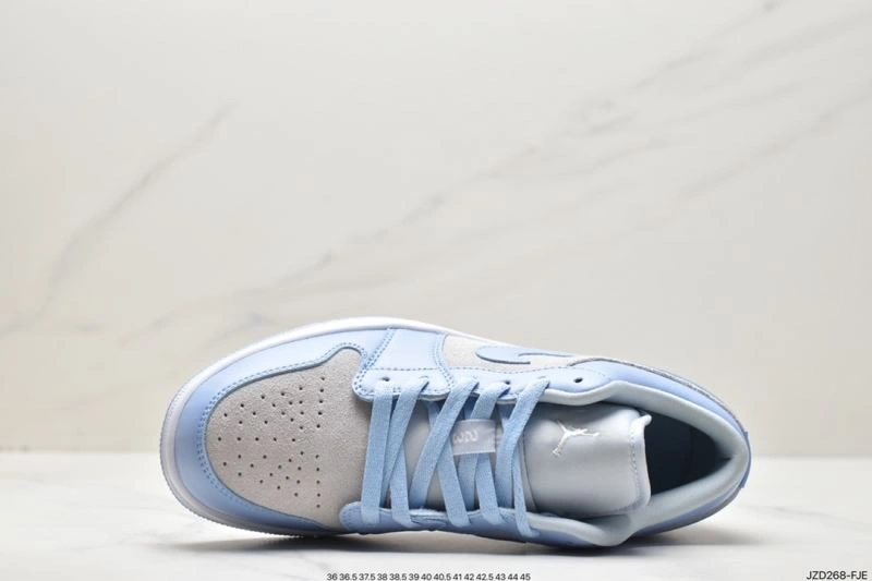EyeCatching Nxkx Jordan 202935