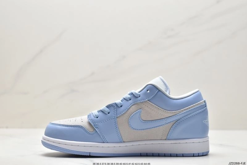 EyeCatching Nxkx Jordan 202935