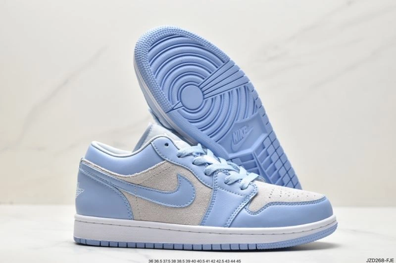 EyeCatching Nxkx Jordan 202935