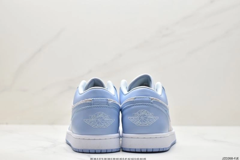 EyeCatching Nxkx Jordan 202935