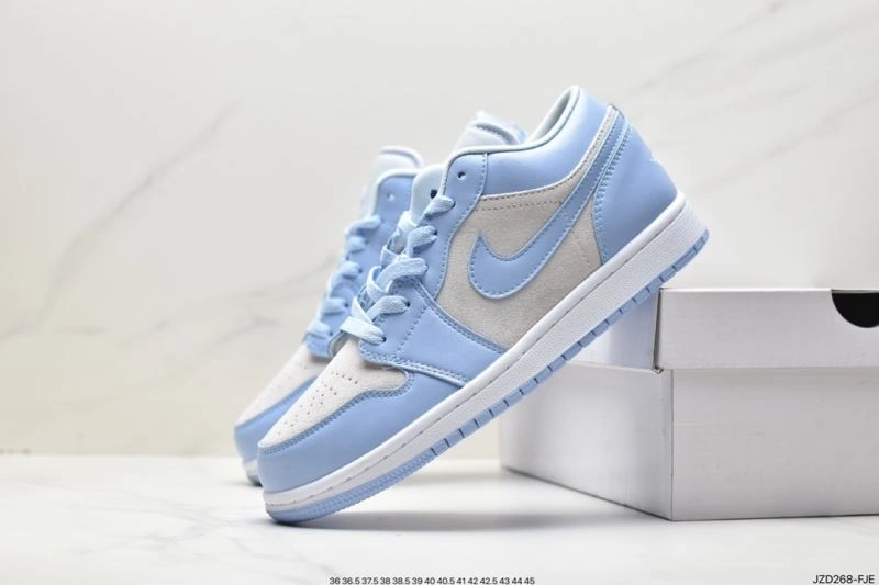 EyeCatching Nxkx Jordan 202935