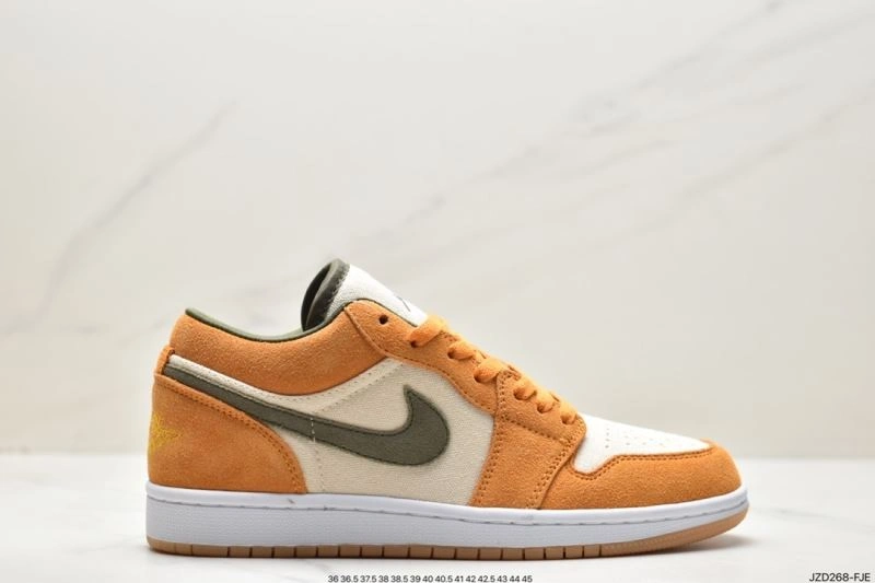 Nxkx Jordan BestValue 202934