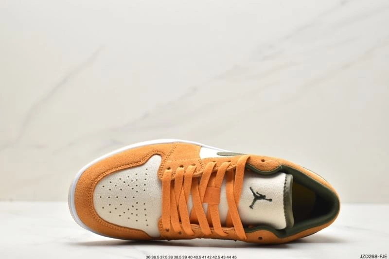 Nxkx Jordan BestValue 202934