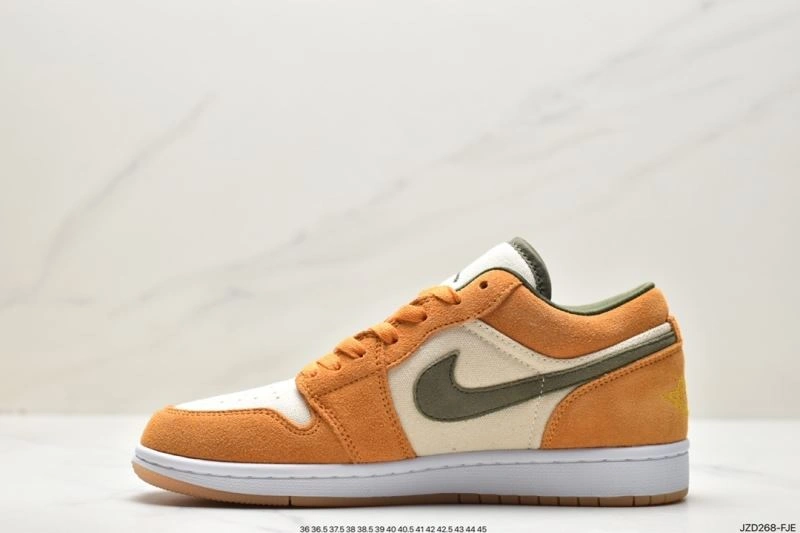 Nxkx Jordan BestValue 202934