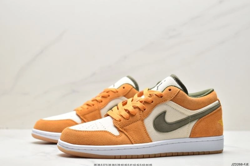 Nxkx Jordan BestValue 202934