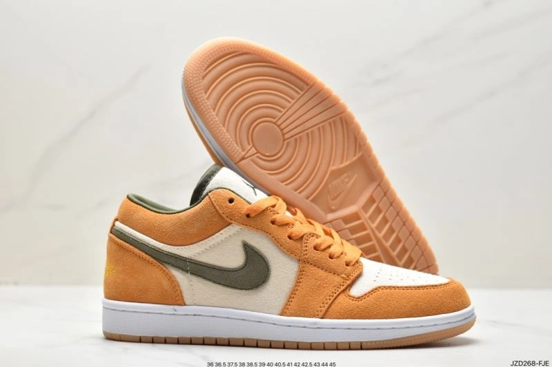 Nxkx Jordan BestValue 202934