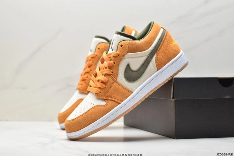 Nxkx Jordan BestValue 202934