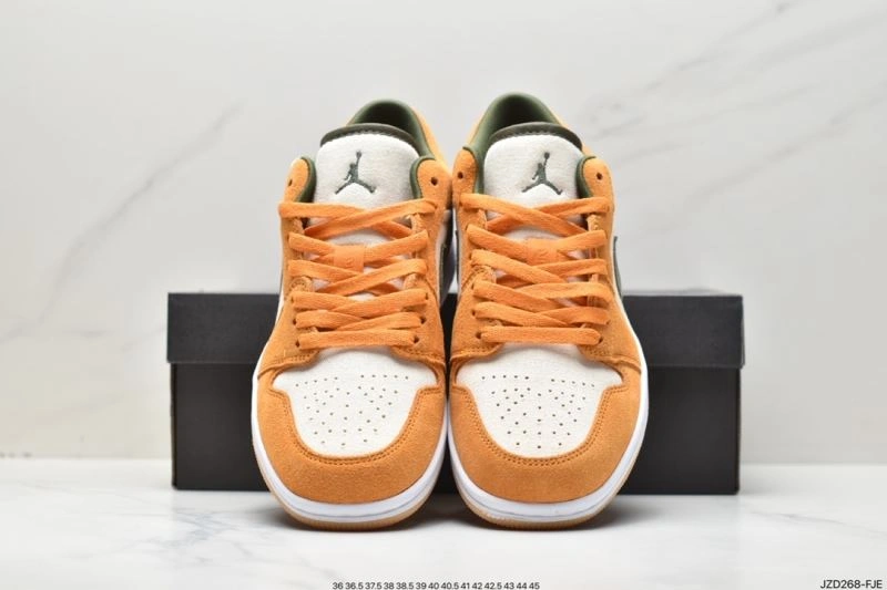 Nxkx Jordan BestValue 202934