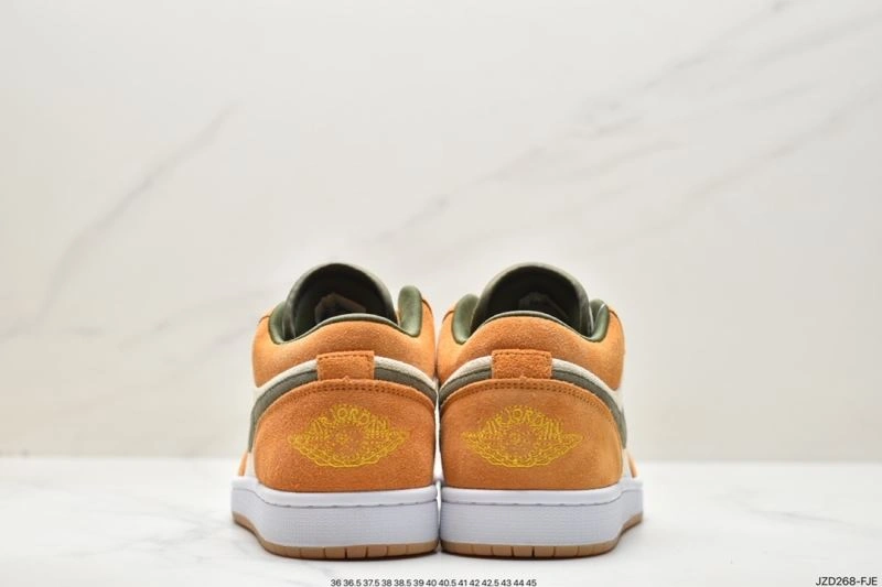 Nxkx Jordan BestValue 202934