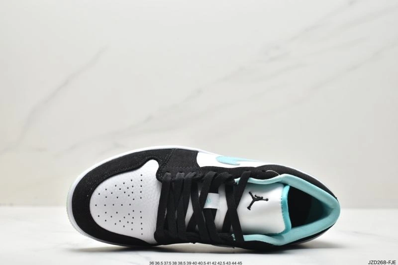 Resilient Nxkx Jordan 202940