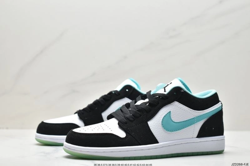 Resilient Nxkx Jordan 202940