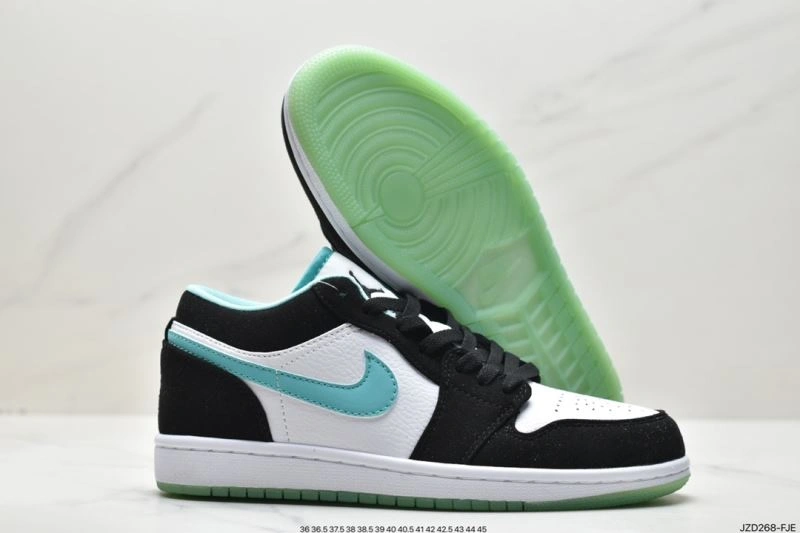 Resilient Nxkx Jordan 202940