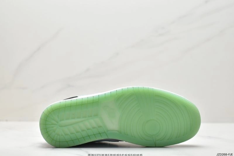 Resilient Nxkx Jordan 202940