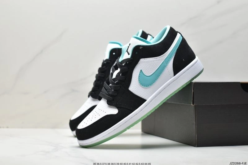 Resilient Nxkx Jordan 202940