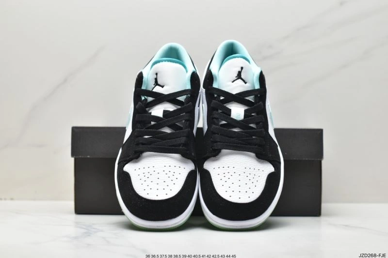 Resilient Nxkx Jordan 202940