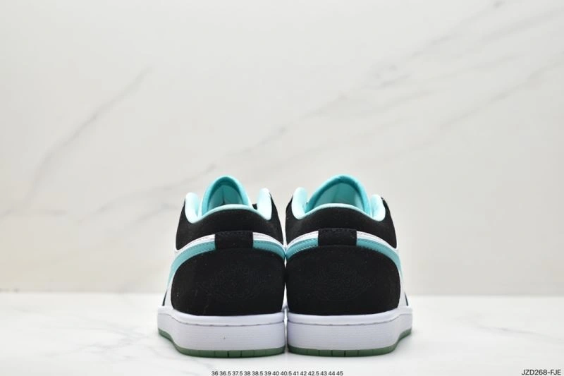 Resilient Nxkx Jordan 202940