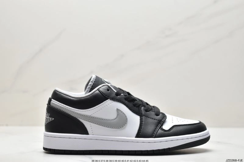 Modern Nxkx Jordan 202910