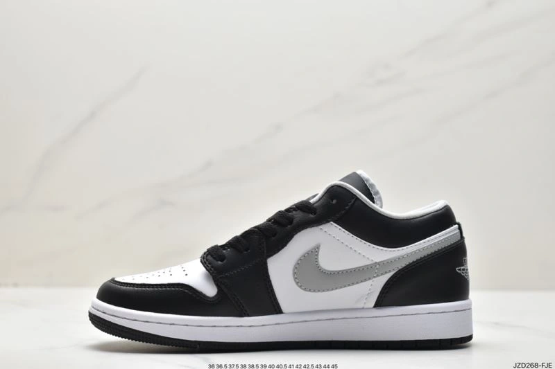 Modern Nxkx Jordan 202910