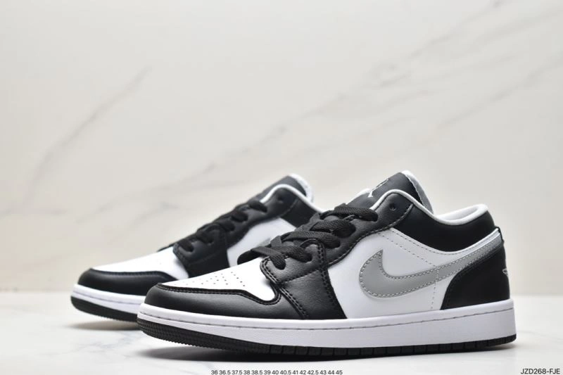 Modern Nxkx Jordan 202910