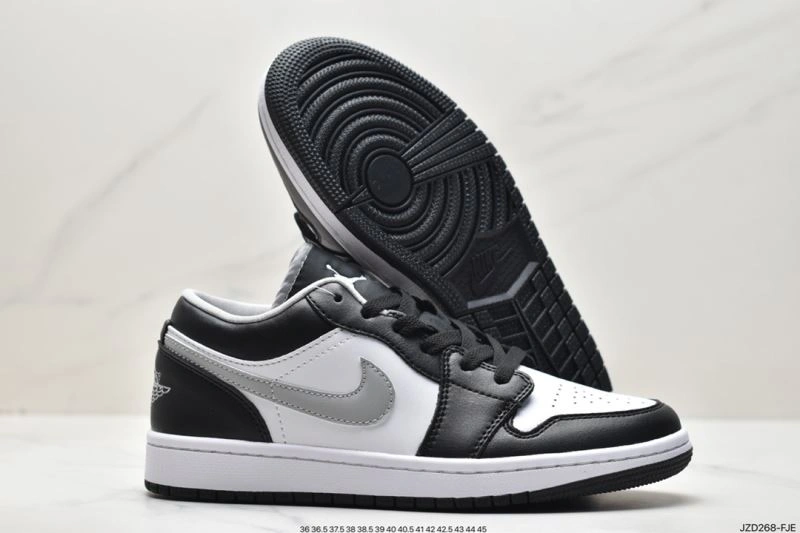 Modern Nxkx Jordan 202910