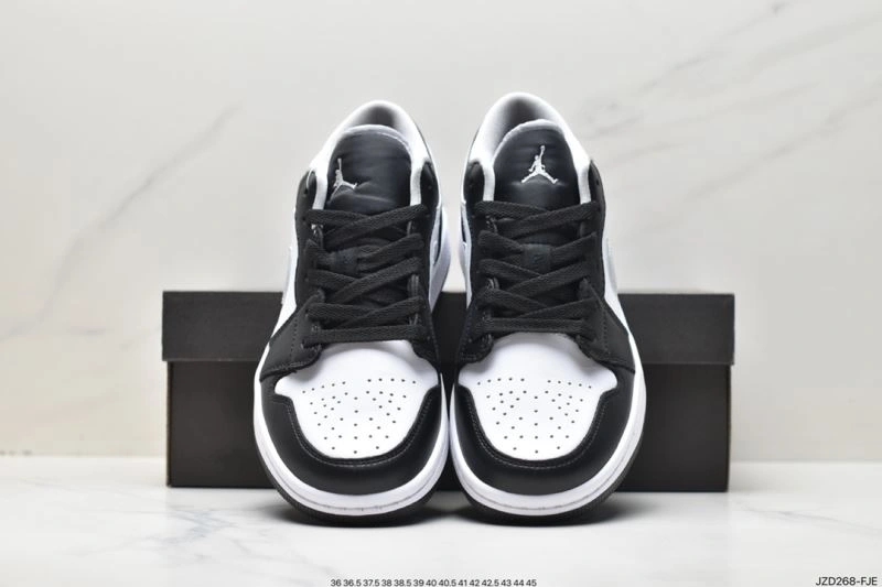 Modern Nxkx Jordan 202910